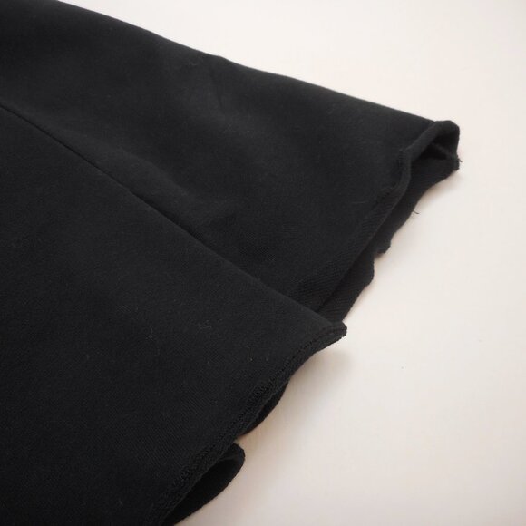 Vintage Y2K Fashion Bug Skort Women's Size 14/16W Skirt w/ built-in Shorts - Picture 9 of 9